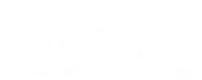 Qucin — Committed to Innovation