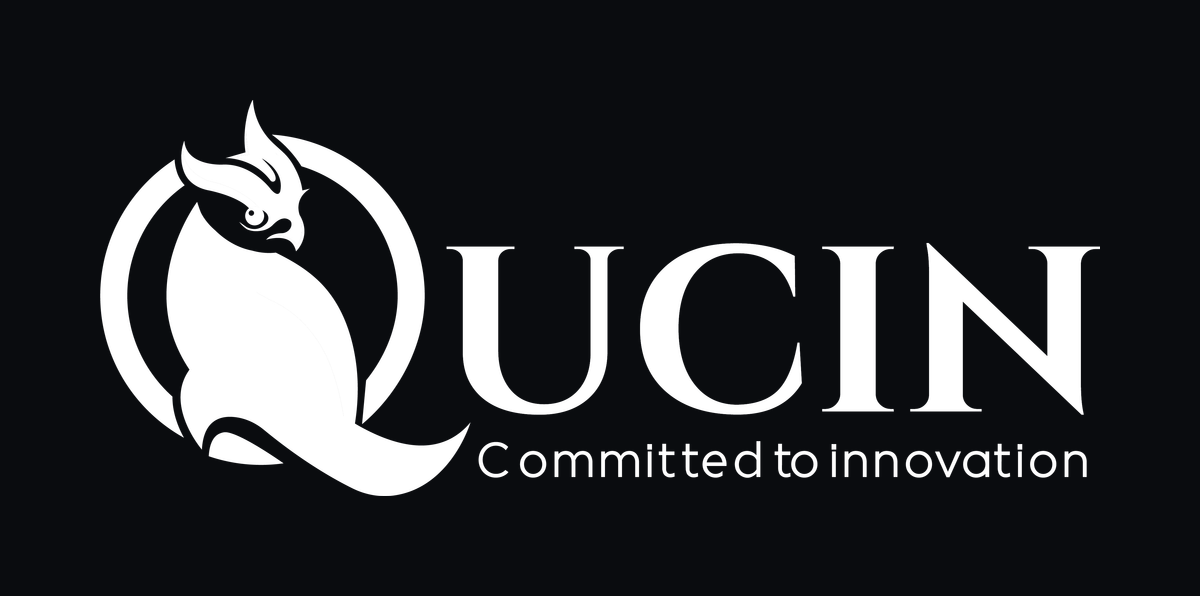 Qucin